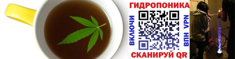 наркотики  Нолинск  Cannafood конопля 