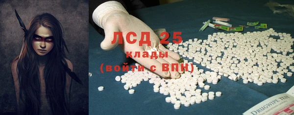 PSILOCYBIN Абинск