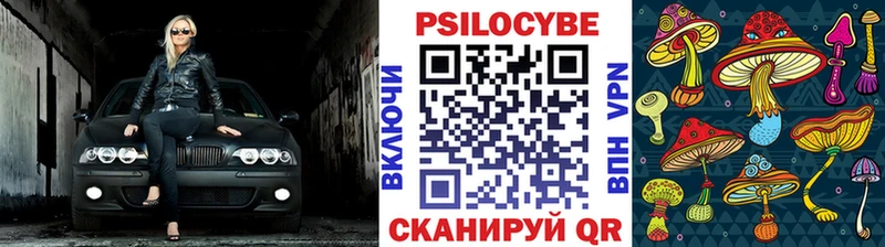 Псилоцибиновые грибы ЛСД Нолинск